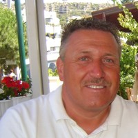 Frank Janssen Rse
