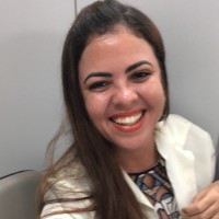 Michele Lima de Oliveira