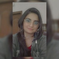 Mah Noor