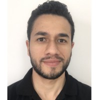 Denis Lima