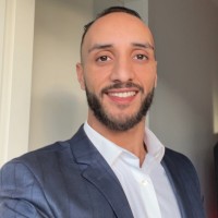 Djamel Khadir