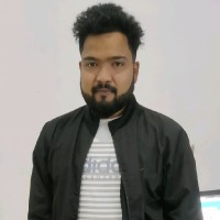 Samsul Hoque