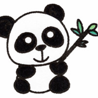 游天佑