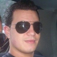 bilel dhia