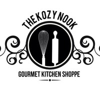 Kozy Nook