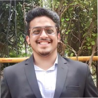 CA Karan Shah