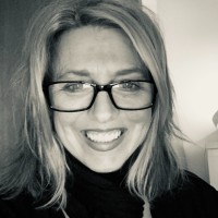 Amanda Norey