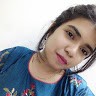 Sonal Kumari