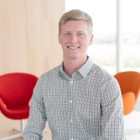 Brian Eck