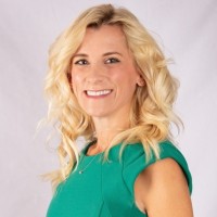 Abby Mocek
