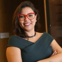 Laylla Fonseca