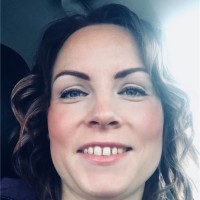 Elizabeth Ely
