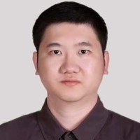 Hao Zhou