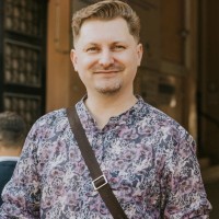 Silviu Florin Manolache