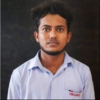 Poovendran S