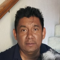 Miguel De Leon