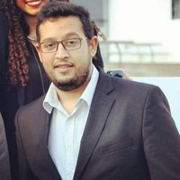 Younes Benayoub