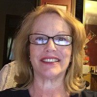 Bettye Nolan Nolan