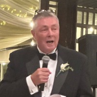 John Vance