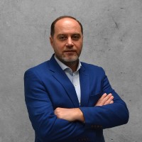 Florin Bandi