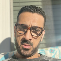 Ahmed Eldkmy