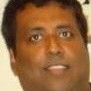 Vasu Bhimavarapu