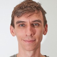 Benoît Huret