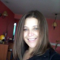 Ingrid Santelices Palma