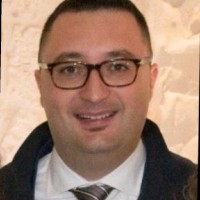 Angelo Pistocchi
