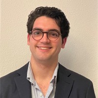 José Manuel Maqueda Ruiz