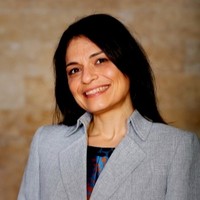 Tammy Diakoparaskevas