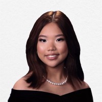 Katie Ann Basilio