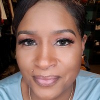 Lisa Tucker
