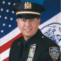Ken Russo