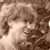 Sylvie NAERT