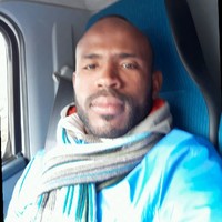 Abdelhamid Bakassi