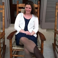 Melissa Foran