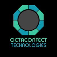 Octa Confect Technology