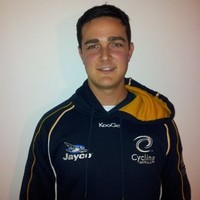 Daniel Cicioni Kolsky