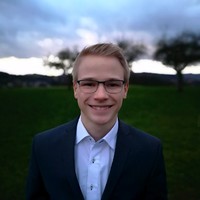 Niklas Belo