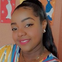 JENNIFER MORENO CAICEDO