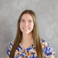 Anna Kate Siler