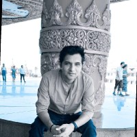 Amol Kamble