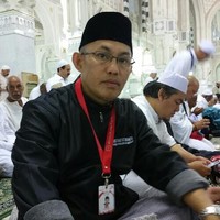 Fadjar Kilat