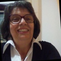 Maria Luisa Janeiro