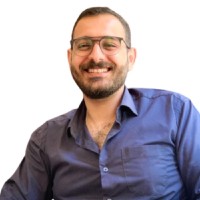 Gehad Ayman