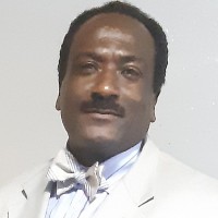 Eddie Young