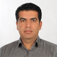 mohsen yazdani