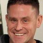 Brent Macke