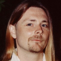 Andy Valdez-Tullett